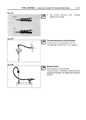 06-13 - Carburetor (Except KP61 and KM20) - Inspection.jpg